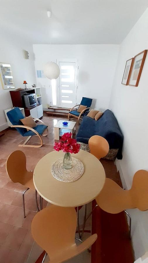 Apartman Ivan Vir Extérieur photo