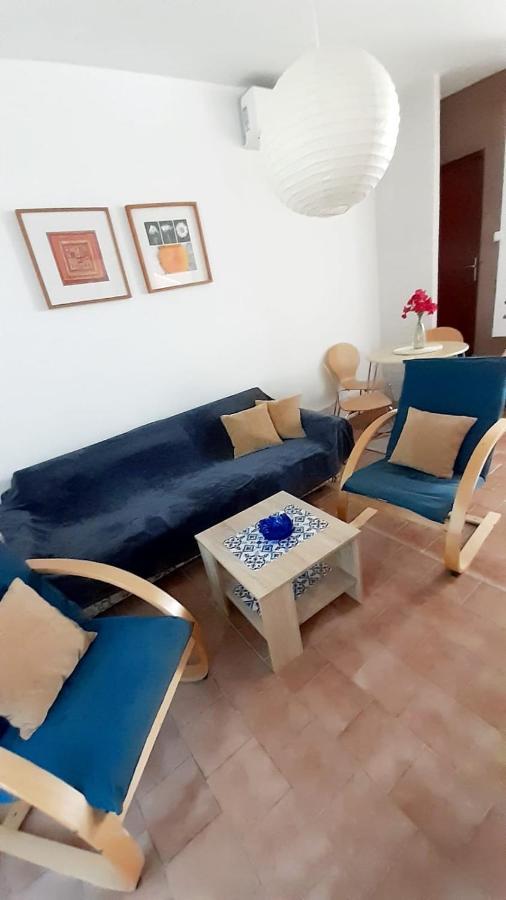 Apartman Ivan Vir Extérieur photo