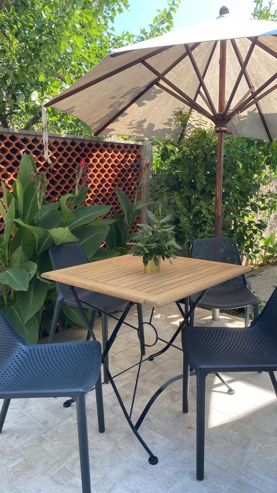 Apartman Ivan Vir Extérieur photo